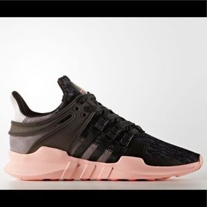 adidas Originals EQT Support ADV